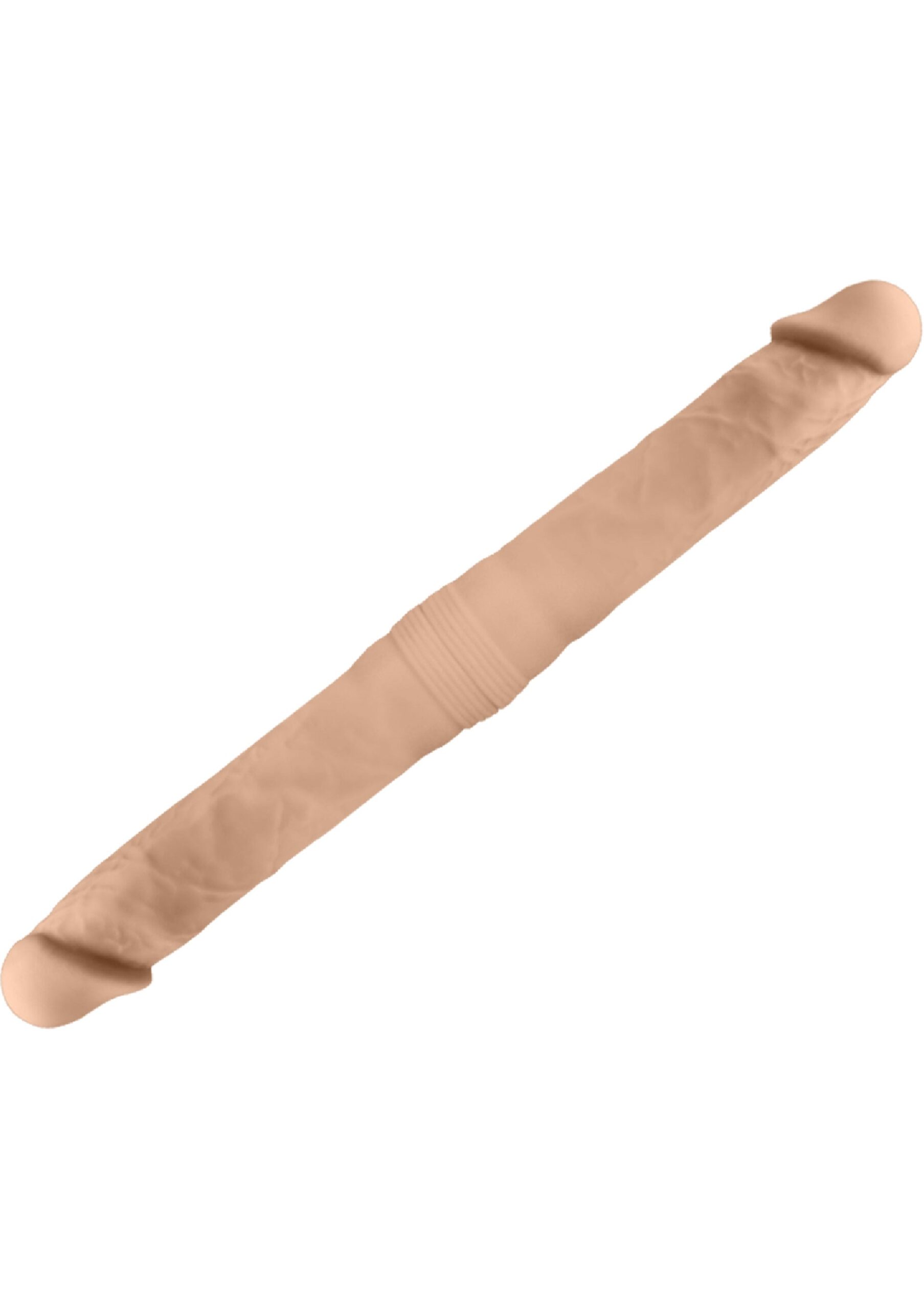 Double Dong 15 inch Double Dong 15 inch