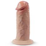 Premium Dildo Model 2 (7.5 inch)