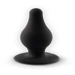 Plug Model 2 -Xsmall