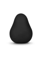 G-Egg Masturbator