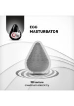 G-Egg Masturbator