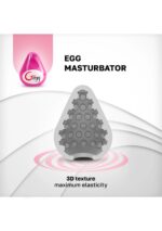 G-Egg Masturbator