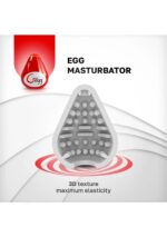 G-Egg Masturbator