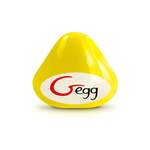 G-Egg Masturbator