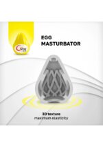 G-Egg Masturbator