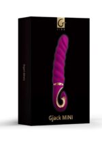 Gjack Mini