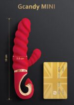 Gcandy Mini