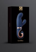 Gentley Vibrator