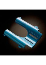 Male Edge Enlarger Basic