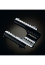 Male Edge Enlarger Pro