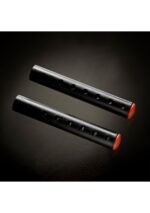 Male Edge Enlarger Pro