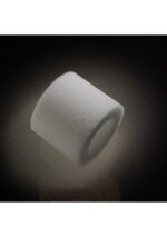 Male Edge Enlarger Pro