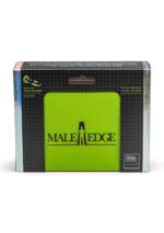 Male Edge Enlarger Extra