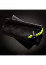 Male Edge Enlarger Extra