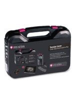 Tens Unit 7F Tension Lover