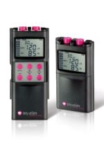 Tens Unit 7F Tension Lover