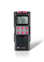 Tens Unit 7F Tension Lover