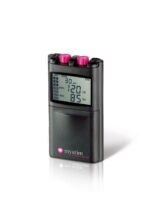 Tens Unit 7F Tension Lover