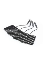 Tens Unit 7F Tension Lover