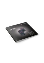 Mystim Tens Unit 3F Pure Vibes