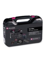 Mystim Tens Unit 3F Pure Vibes