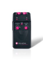 Mystim Tens Unit 3F Pure Vibes