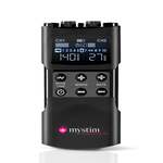 Tension Lover 2 Rechargeable