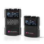 Tension Lover 2 Rechargeable