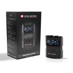 Tension Lover 2 Rechargeable