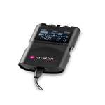 Tension Lover 2 Rechargeable