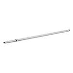Mystim Dilator Thin Finn