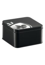 Plunging Pete Corona Strap