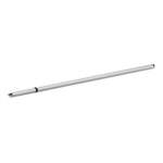 Slim Finn Urethral Sound