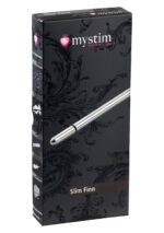 Slim Finn Urethral Sound