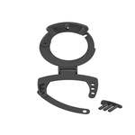 Edd Tight Ball Squeezer