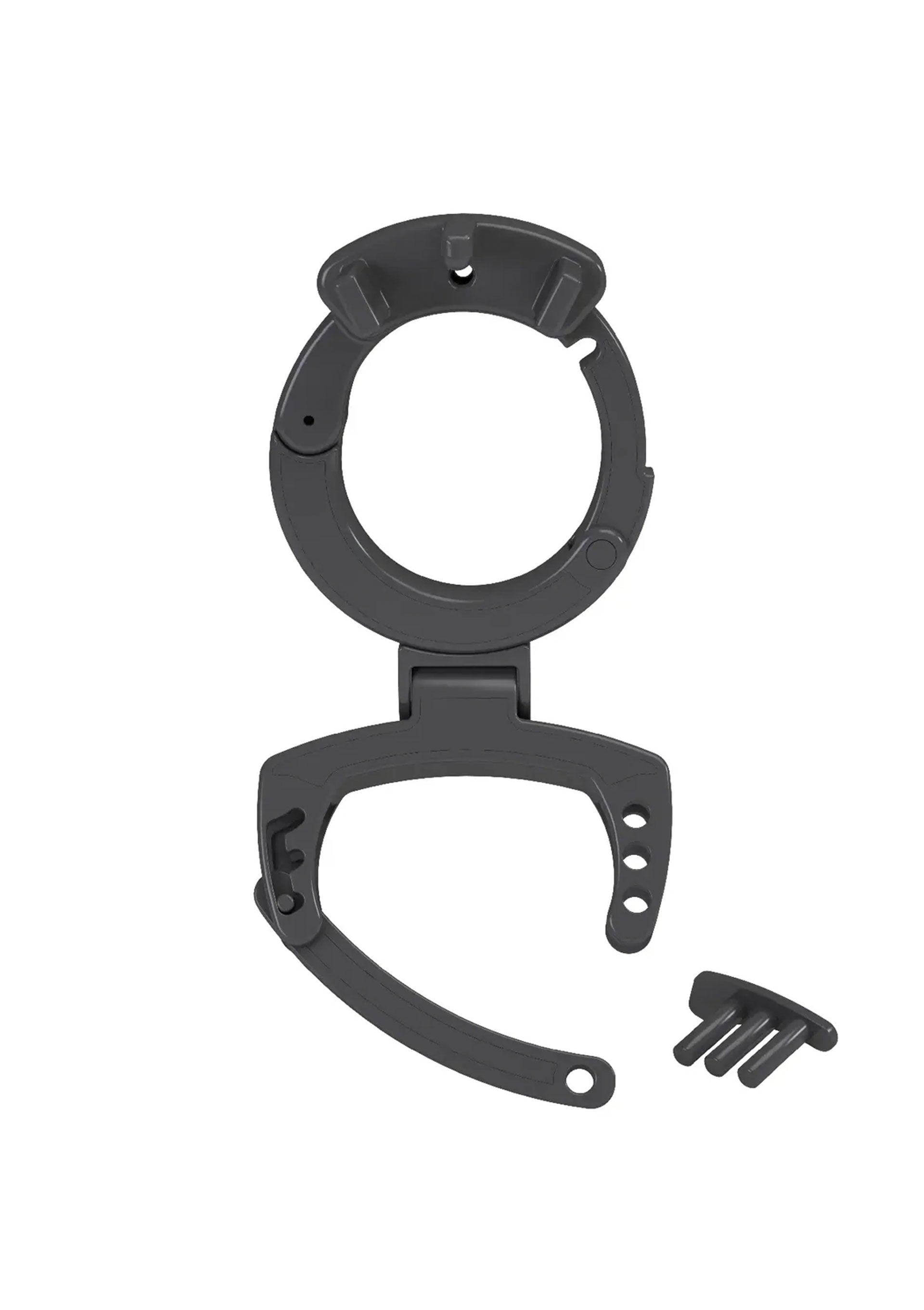 Edd Tight Ball Squeezer