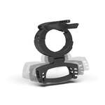 Edd Tight Ball Squeezer