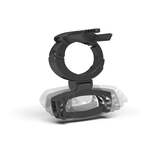 Edd Tight Ball Squeezer