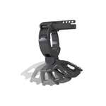 Edd Tight Ball Squeezer