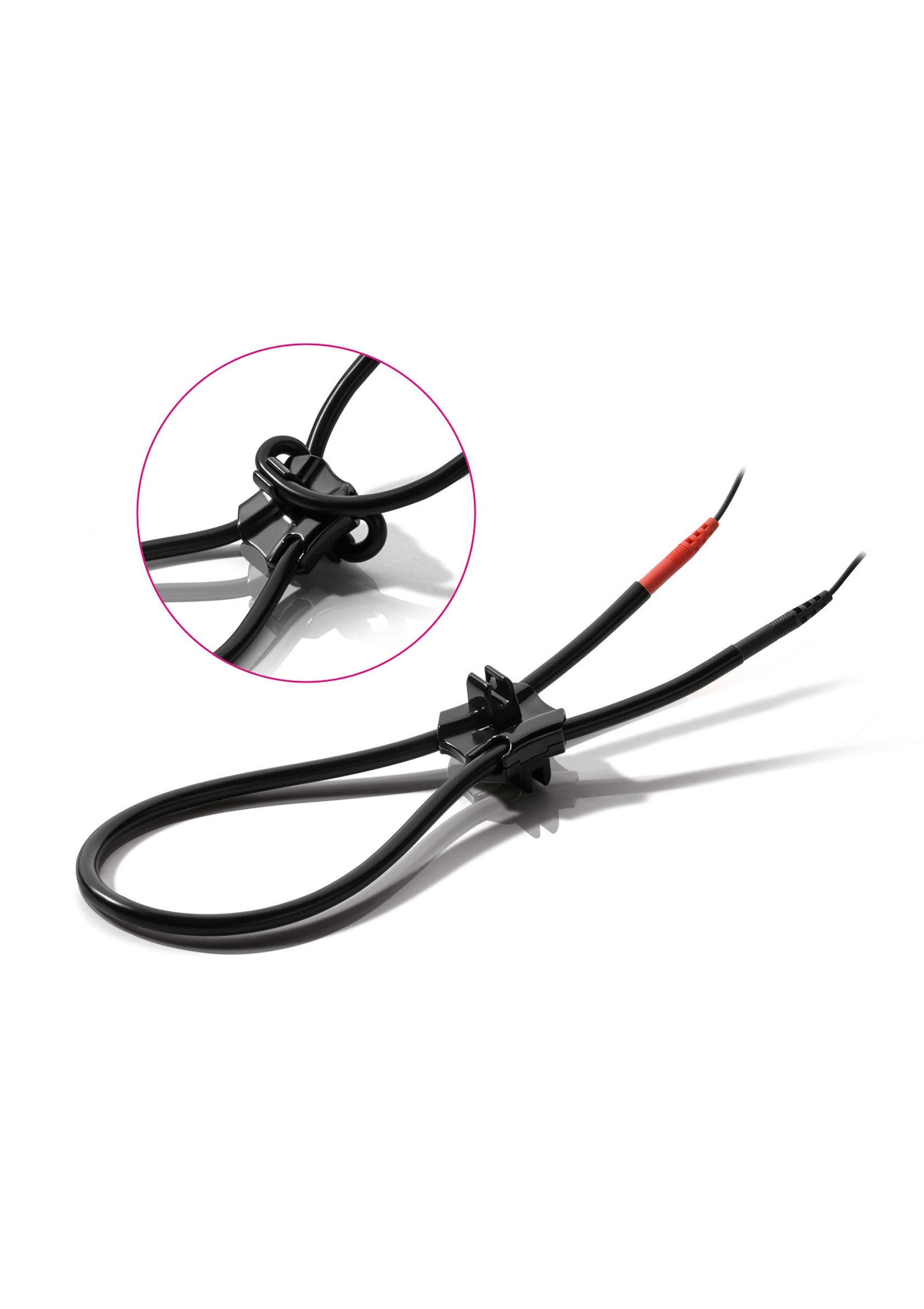 Heavenly Henry Heavenly Henry