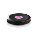 Sultry Subs Receiver Channel 2