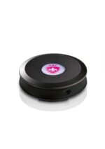 Sultry Subs Receiver Channel 3