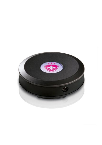 Sultry Subs Receiver Channel 3