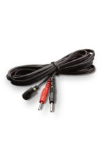 Sultry Subs Receiver Channel 3