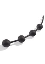 Booty Garland Anal Chain L