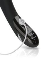 Daring Danny eStim Vibrator