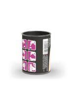 Mystim MasturbaTIN Dotty Dora