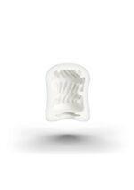 Mystim MasturbaTIN Swirl Girl