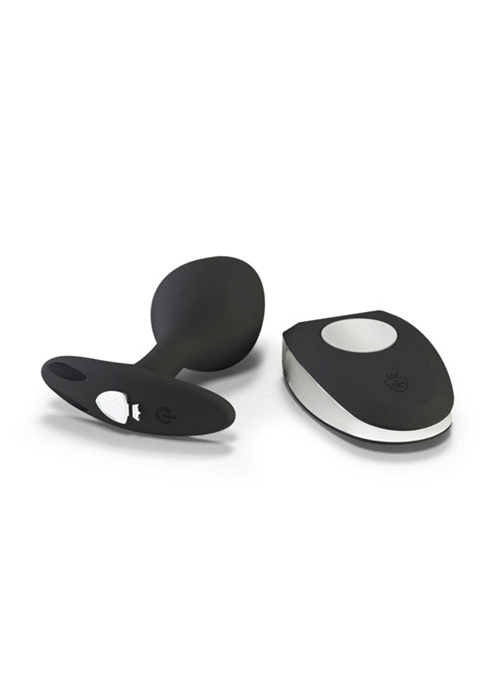 Mystim Rocking Vibe S Mystim Rocking Vibe S