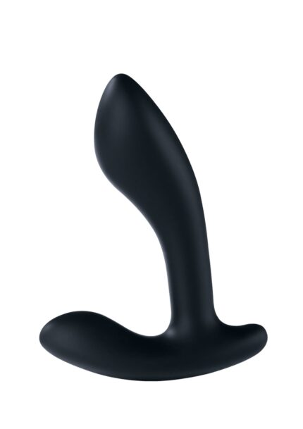 Mystim Flexing Flavio